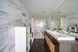 Seascape (D4), Condominium #446745161
